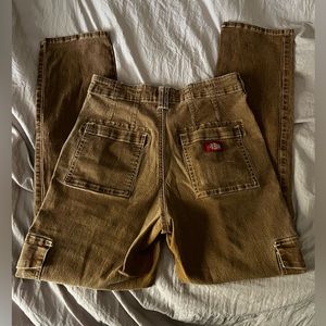 Dickies pants